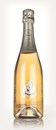 Barons de Rothschild Rosé Brut Champagne