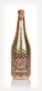 Beau Joie Brut Champagne