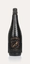 Beau Joie Sugar King Champagne