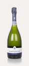 Besserat de Bellefon Bleu Brut