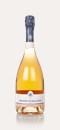 Besserat de Bellefon Rose Brut
