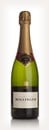 Bollinger Special Cuvée