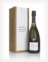 Bollinger La Grande Année Rosé 2012