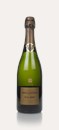 Bollinger R.D. 2007