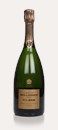 Bollinger R.D. 2008