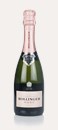 Bollinger Rosé (37.5cl)