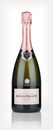 Bollinger Rosé