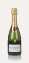 Bollinger Special Cuvée (37.5cl)