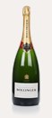 Bollinger Special Cuvée Jeroboam (3L)
