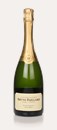 Bruno Paillard Premiere Cuvée Extra-Brut