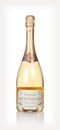 Bruno Paillard Rosé Première Cuvée