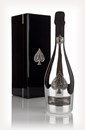Armand de Brignac Ace of Spades Blanc de Blancs