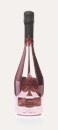 Armand de Brignac Ace of Spades Brut Rosé