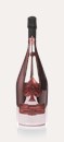 Armand de Brignac Ace of Spades Brut Rosé - Magnum (1.5L)