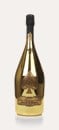 Armand de Brignac Blanc Ace of Spades Gold - Magnum (1.5L)