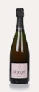 Champagne Irroy Brut Rosé