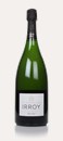 Champagne Irroy Extra Brut Magnum (1.5L)