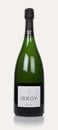 Champagne Irroy Extra Brut Magnum (1.5L)