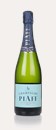 Champagne PIAFF Blanc de Blancs