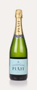 Champagne PIAFF Brut