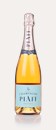 Champagne PIAFF Rosé Brut