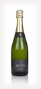 Champagne Regi Brut Grand Cru