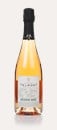 Telmont Réserve Rosé
