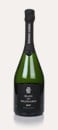 Charles Heidsieck Blanc Des Millénaires 2007