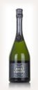 Charles Heidsieck Brut Réserve