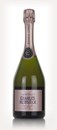 Charles Heidsieck Rosé Réserve