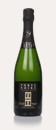 Porte Noire Petite Porte - Grand Cru Blanc de Blancs Champagne