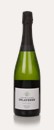 Delavenne Père & Fils Brut Nature Grand Cru