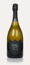 Dom Pérignon 2004 Plénitude 2