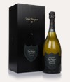 Dom Pérignon 2004 Plénitude 2 with Presentation Case