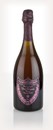 Dom Pérignon 2004 Rosé