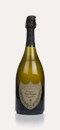 Dom Pérignon 2012