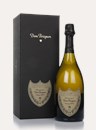 Dom Pérignon 2012 (with Presentation Case)