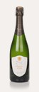 Veuve Fourny & Fils Blanc de Blancs