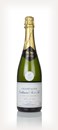 Gallimard Pére et Fils Les Riceys Blanc de Noirs