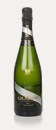 Mumm Brut 2012