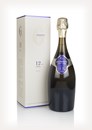 Gosset Champagne 12 Ans