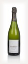 Gosset Extra Brut