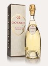Gosset Grand Blanc de Blancs