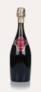 Gosset Grand Réserve Brut Champagne