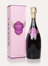 Gosset Petite Douceur Rosé