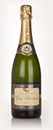 Guy Charbaut Brut Selection