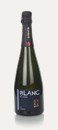 Henri Giraud Blanc de Craie