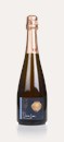 Henri Giraud Dame-Jane Rosé
