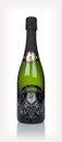 Hammerfall Templar Champagne