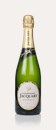 Jacquart Mosaïque Brut